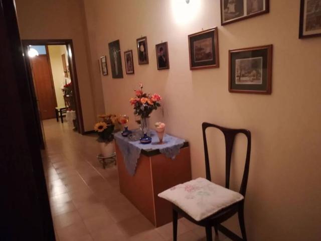 Appartamento in vendita a Puglia, Lecce