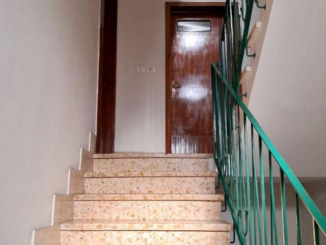 Appartamento in vendita a Puglia, Lecce
