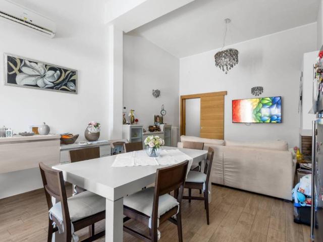 Appartamento in vendita a Puglia, Lecce