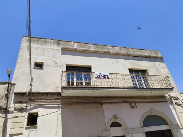 Appartamento in vendita a Puglia, Lecce