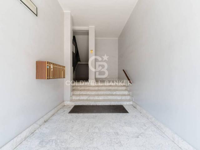 Appartamento in vendita a Puglia, Lecce