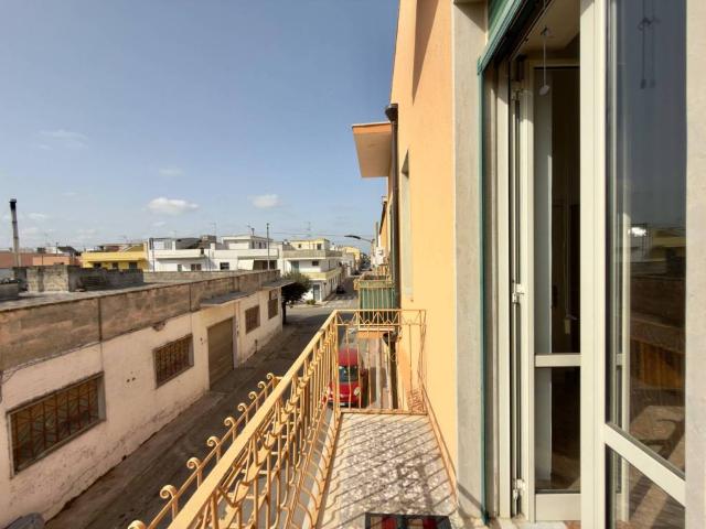 Appartamento in vendita a Puglia, Lecce