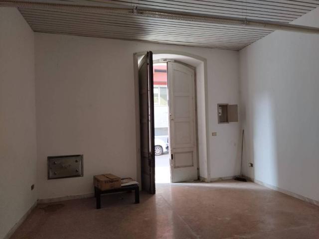 Appartamento in vendita a Puglia, Lecce