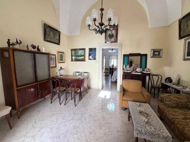 Appartamento in vendita a Puglia, Lecce
