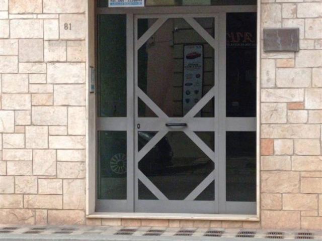 Appartamento in vendita a Puglia, Lecce