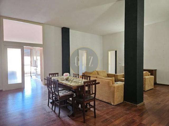 Appartamento in vendita a Puglia, Lecce