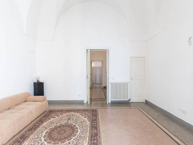 Appartamento in vendita a Puglia, Lecce