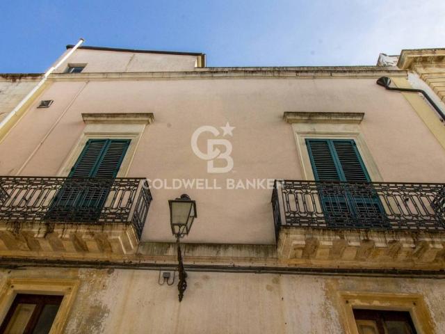 Appartamento in vendita a Puglia, Lecce
