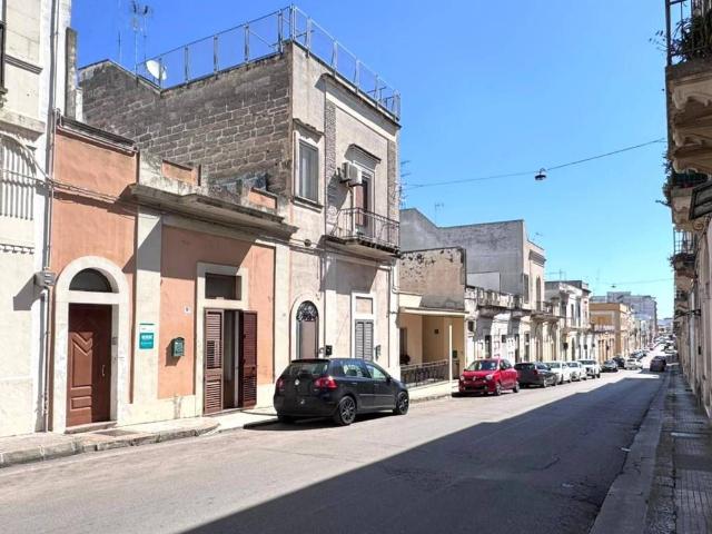 Appartamento in vendita a Puglia, Lecce