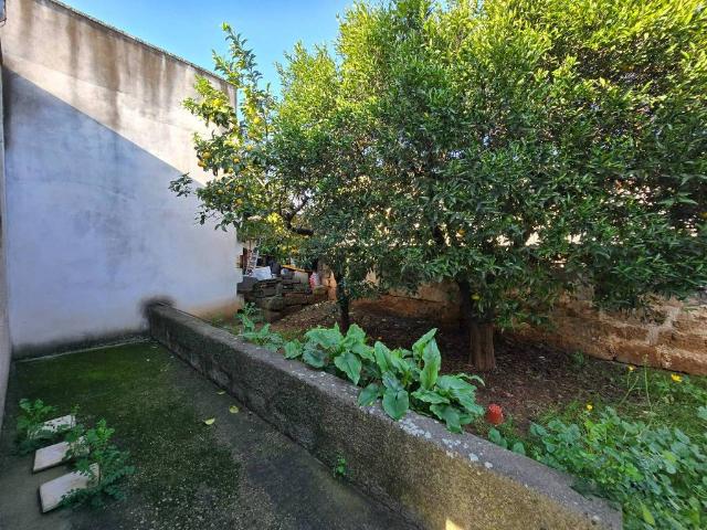 Appartamento in vendita a Puglia, Lecce