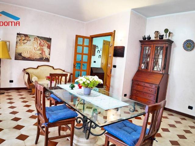 Appartamento in vendita a Puglia, Lecce