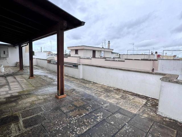 Appartamento in vendita a Puglia, Lecce