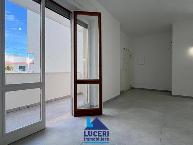 Appartamento in vendita a Puglia, Lecce