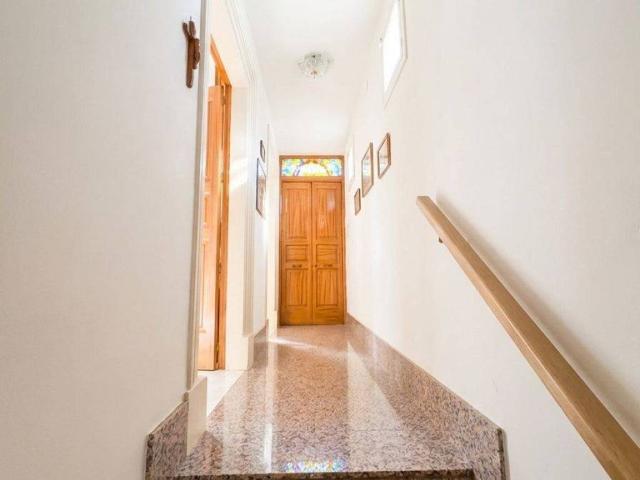 Appartamento in vendita a Puglia, Lecce