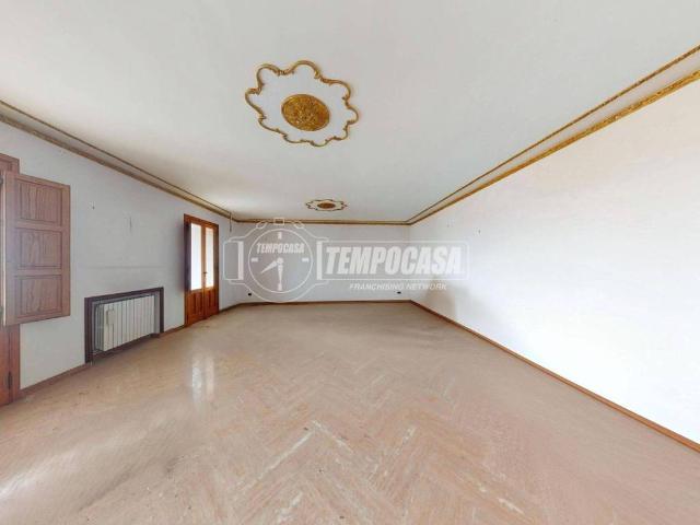 Appartamento in vendita a Puglia, Lecce