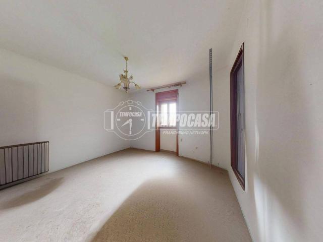 Appartamento in vendita a Puglia, Lecce