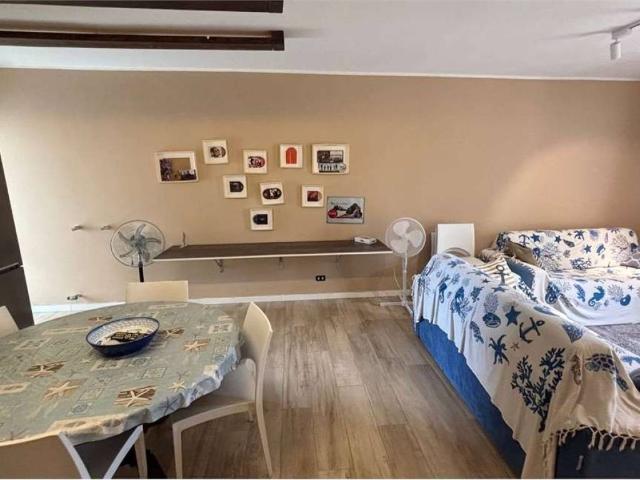 Appartamento in vendita a Puglia, Lecce