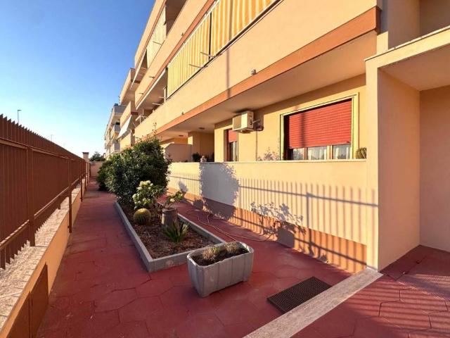 Appartamento in vendita a Puglia, Lecce