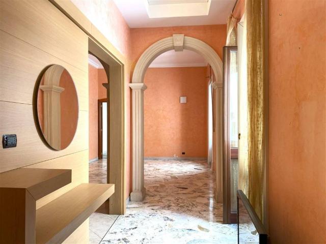 Appartamento in vendita a Puglia, Lecce