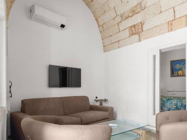 Appartamento in vendita a Puglia, Lecce