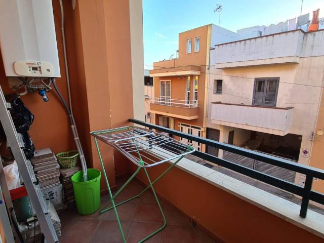 Appartamento in vendita a Puglia, Lecce