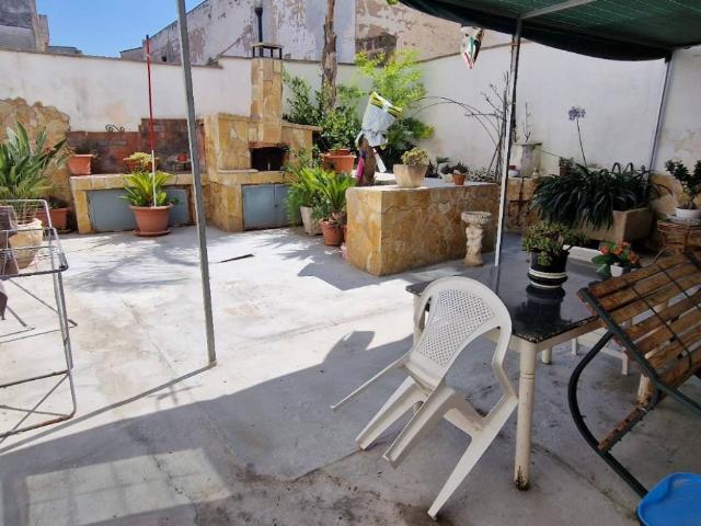 Appartamento in vendita a Puglia, Lecce