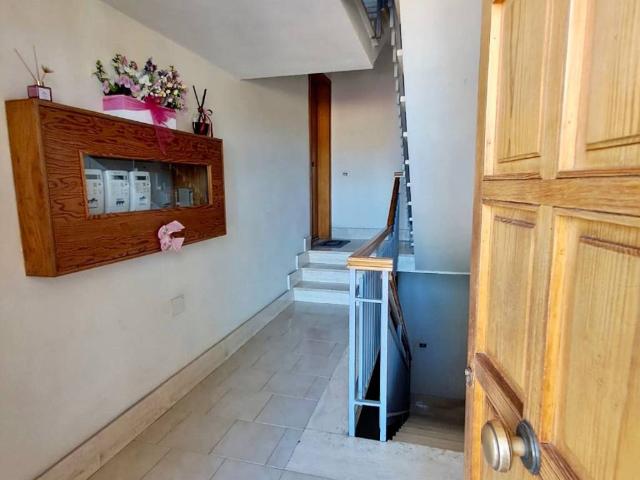 Appartamento in vendita a Puglia, Lecce