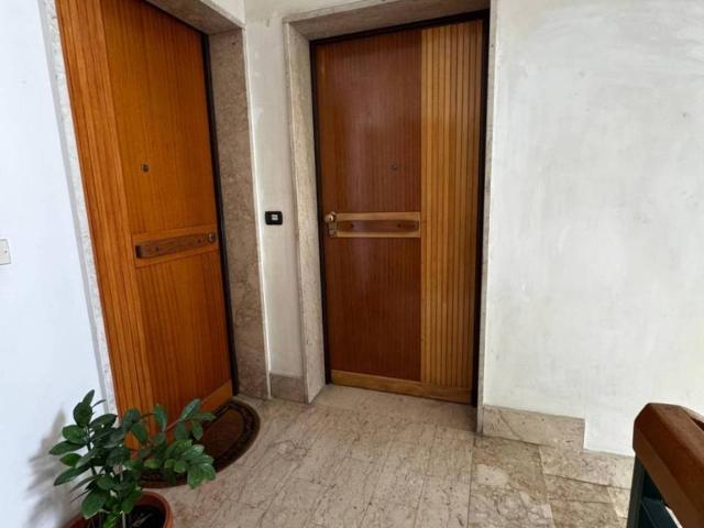 Appartamento in vendita a Puglia, Lecce