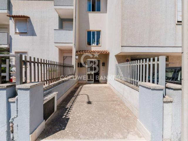 Appartamento in vendita a Puglia, Lecce