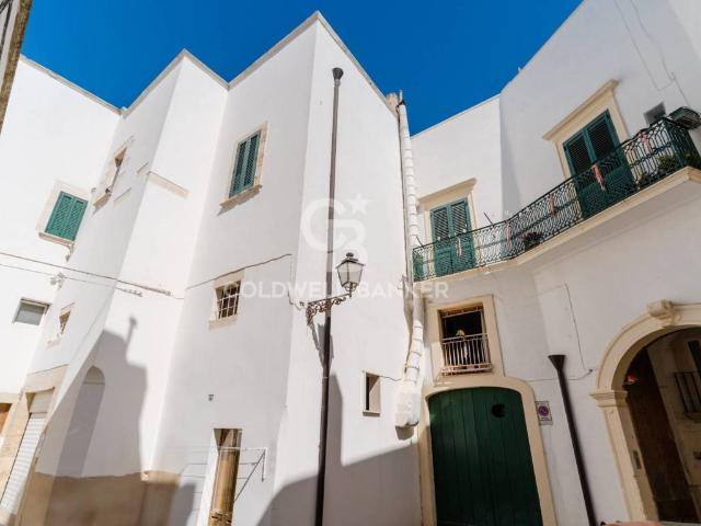 Appartamento in vendita a Puglia, Lecce