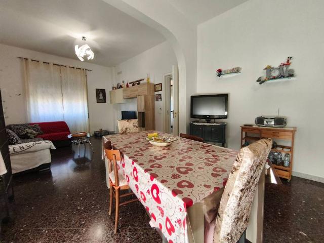 Appartamento in vendita a Puglia, Lecce