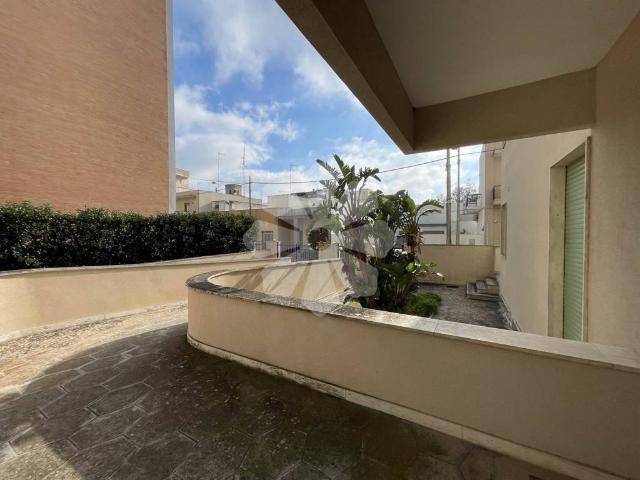 Appartamento in vendita a Puglia, Lecce