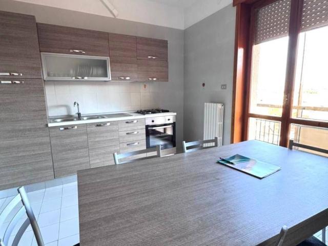 Appartamento in vendita a Puglia, Lecce