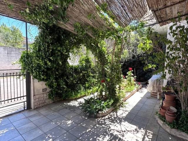 Appartamento in vendita a Puglia, Lecce
