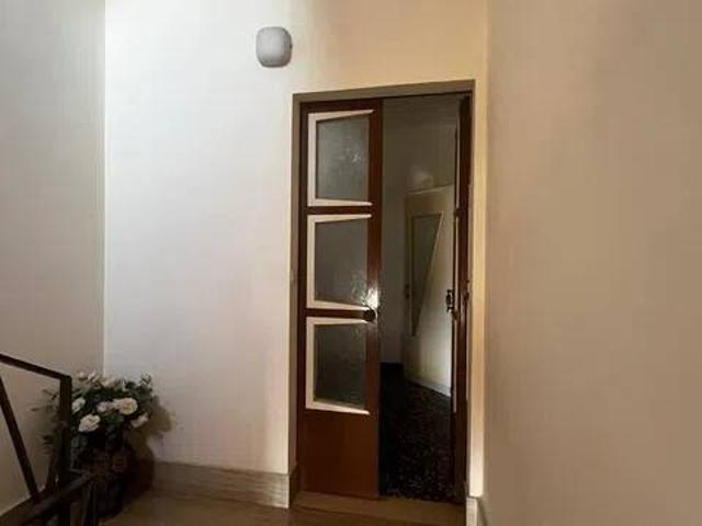 Appartamento in vendita a Puglia, Lecce