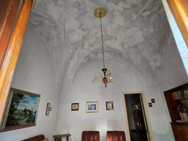 Appartamento in vendita a Puglia, Lecce
