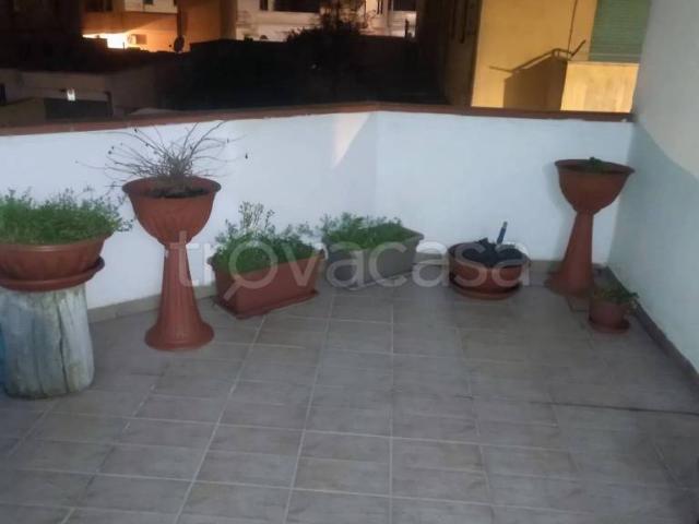 Appartamento in vendita a Puglia, Lecce