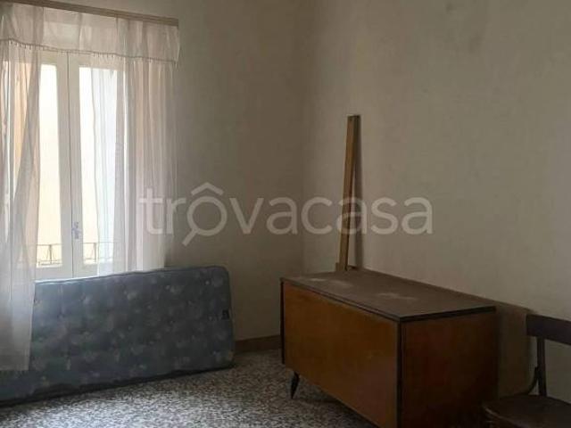 Appartamento in vendita a Puglia, Lecce