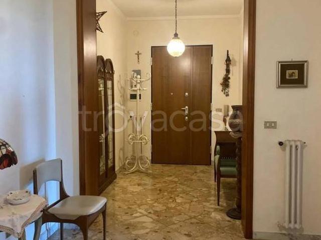 Appartamento in vendita a Puglia, Lecce
