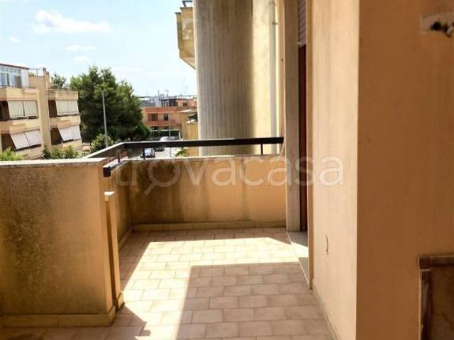 Appartamento in vendita a Puglia, Lecce