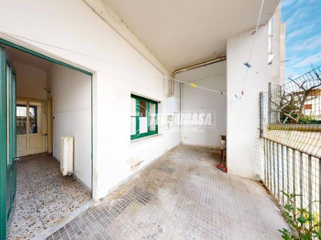 Appartamento in vendita a Puglia, Lecce