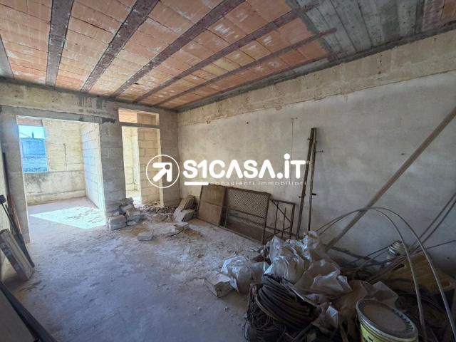 Appartamento in vendita a Puglia, Lecce