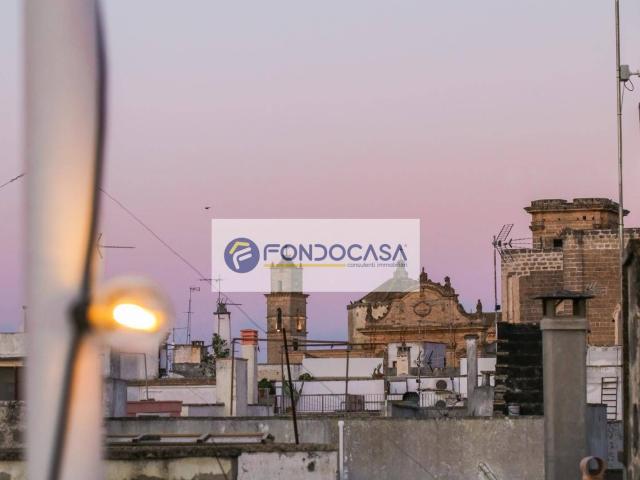 Appartamento in vendita a Puglia, Lecce
