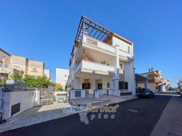Appartamento in vendita a Puglia, Lecce