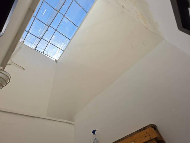 Appartamento in vendita a Puglia, Lecce