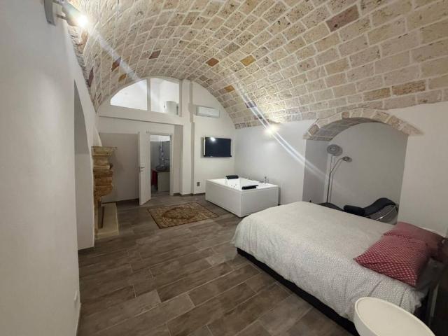 Appartamento in vendita a Puglia, Lecce