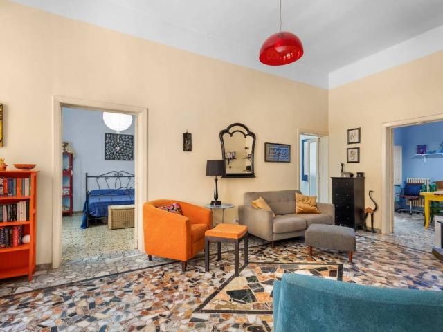 Appartamento in vendita a Puglia, Lecce