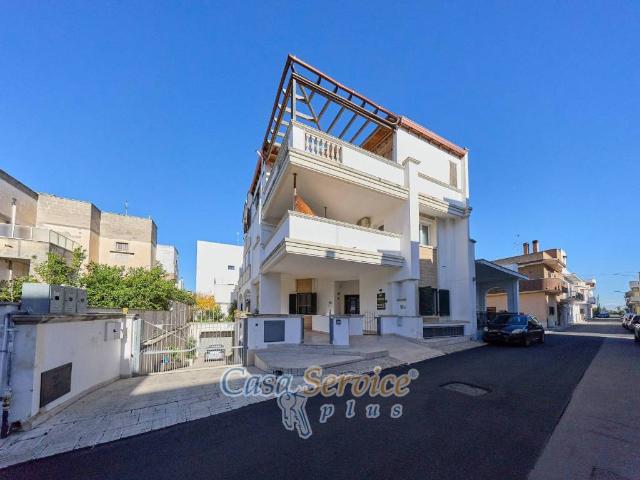 Appartamento in vendita a Puglia, Lecce