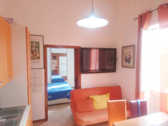 Appartamento in vendita a Puglia, Lecce