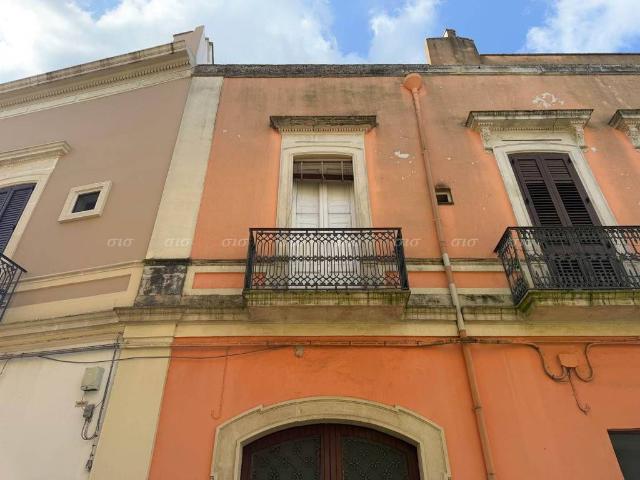 Appartamento in vendita a Puglia, Lecce
